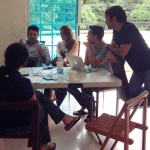 Taller-Cradam3